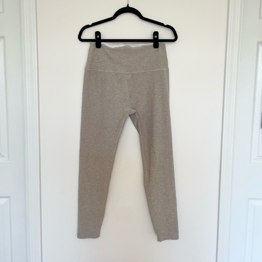 Beyond Yoga Leggings